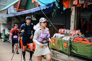 BIB: 
                            <button type="button" onclick="openModal(25393782)" class="btn btn-primary btn-sm float-right btn-popup" data-toggle="modal" data-target=".modal-high-quality">
                        <i class="fas fa-shopping-cart"></i> Add to Cart
                    </button>
                                            <button type="button" onclick="isThisMe(25393782, true)" class="btn btn-success btn-sm float-right btn-popup btn-isme hidden" data-toggle="tooltip" data-placement="bottom" title="นี่คือรูปของคุณใช่ไหม คลิกที่นี่เพื่อเอาเข้าอัลบั้ม">
                        <i class="fas fa-plus"></i> Add to album
                    </button>
                    <button type="button" onclick="isThisMe(25393782, false)" class="btn btn-warning btn-sm float-right btn-popup btn-isnotme hidden">
                        <i class="fas fa-ban"></i> Remove from album
                    </button>